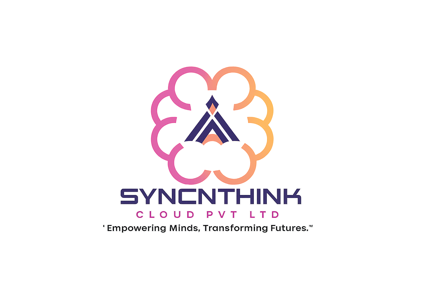 SyncNThink Cloud